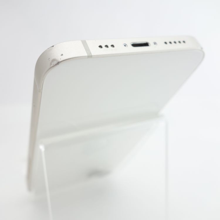 ڥ󥯡iPhone13 128GB 饤 87 ̳