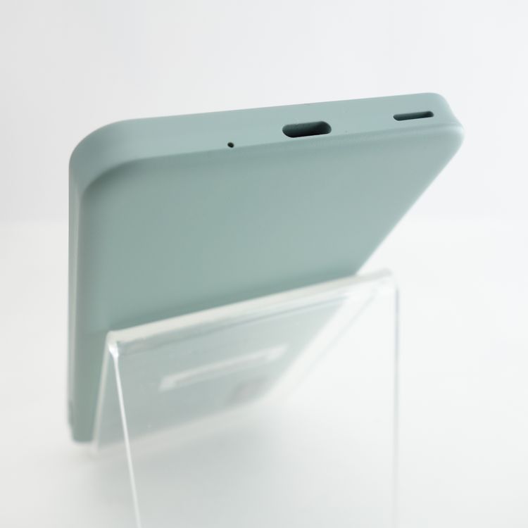 ��SIM�ե꡼��AQUOS wish2 A204SH ���꡼�֥��꡼�� ���������ݾ�