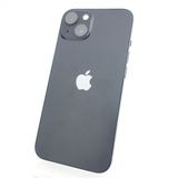 SIMե꡼iPhone13 256GB ߥåɥʥ 100 ¡