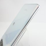 SIMե꡼Galaxy S10 SC-03L ץꥺۥ磻 ¡