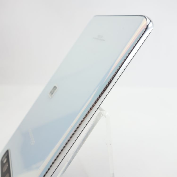 SIMե꡼Galaxy S10 SC-03L ץꥺۥ磻 ¡