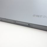 ��12.4�������Galaxy TabS9 FE+5G SCT22 ���졼 �������¡� SIM�ե꡼