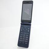 SIMե꡼DIGNO KY-42C ֥å ¡ docomo