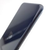 ��SIM�ե꡼��iPhoneSE3 64GB �ߥåɥʥ��� ����98�� �������¡�