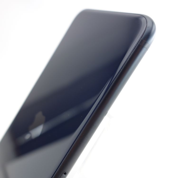 ��SIM�ե꡼��iPhoneSE3 64GB �ߥåɥʥ��� ����98�� �������¡�