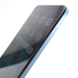 ��SIM�ե꡼��Motorola moto g06 ���ڥ��ȥ꡼�֥롼 ������SIM�ե꡼
