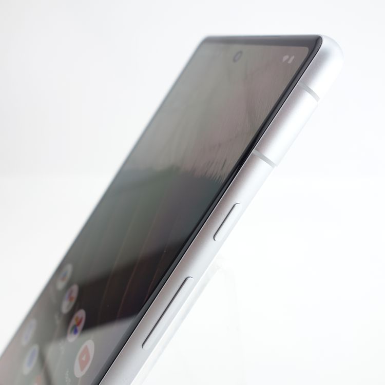 ��SIM�ե꡼��Google Pixel 7a 128GB ���Ρ� �������¡� docomo��