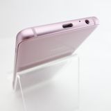 ��SIM�ե꡼��Galaxy Feel2 SC-02L ��������ԥ� ���������ݾ�