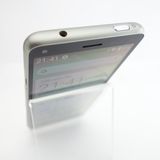 ��SIM�ե꡼��BASIO 4 KYV47 �����ѥ󥴡���� �������¡� au��