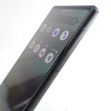 SIMե꡼Google Pixel 6a 128GB  ¡ UQmobile