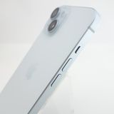 ��SIM�ե꡼��iPhone15 128GB �֥롼 ����95% �������¡�