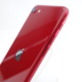 ��SIM�ե꡼��iPhoneSE3 64GB ��å� ����93�� �������¡�