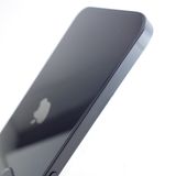 ��SIM�ե꡼��iPhone12 mini 128GB �֥�å� ����93�� docomo��