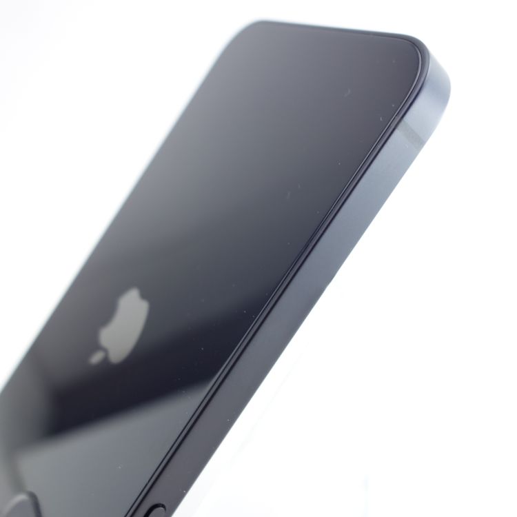 ��SIM�ե꡼��iPhone12 mini 128GB �֥�å� ����93�� docomo��