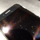SIMե꡼iPhoneSE3 64GB ߥåɥʥ 84 ݾ