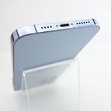 �ڥ���󥯡�iPhone13 Pro Max 256GB ������֥롼 ����100�� ����������