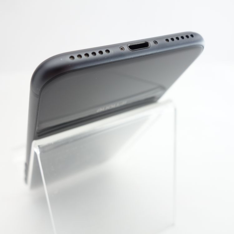 ��SIM�ե꡼��iPhone8 64GB ���ڡ������쥤 ����100�� �������¡�