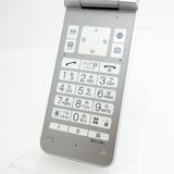 SIMե꡼DIGNO4 A202KC С Softbank ¡
