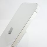 ��SIM�ե꡼��iPhone14 128GB �������饤�� ����90�� �������¡�