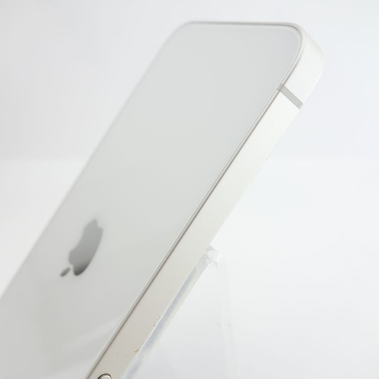 ��SIM�ե꡼��iPhone14 128GB �������饤�� ����90�� �������¡�