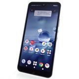 ��SIM�ե꡼��AQUOS wish2 SH-51C ���㥳���� �������¡� docomo��