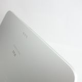 ��11�������iPad Pro ��2���� 128GB ����С� ����87% Wi-Fi��ǥ�