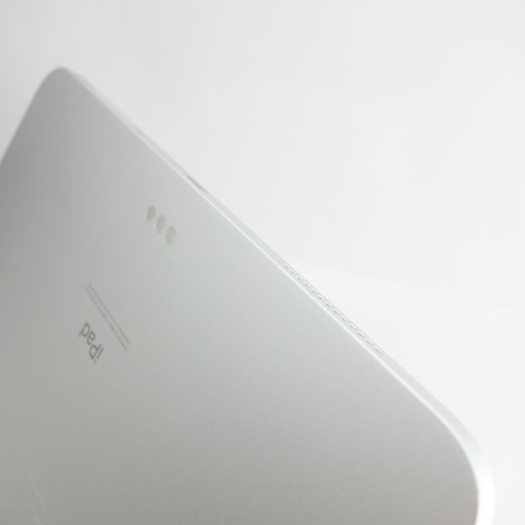 ��11�������iPad Pro ��2���� 128GB ����С� ����87% Wi-Fi��ǥ�