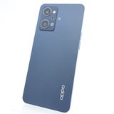 ��SIM�ե꡼��OPPO Reno7 A CPH2353 �������꡼�֥�å� ������SIM�ե꡼