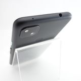 ��SIM�ե꡼��Google Pixel 4a 128GB ���㥹�ȥ֥�å� �������¡�