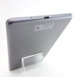 7NEC LAVIE T7 T0755/CAS PC-T0755CAS 󥰥졼