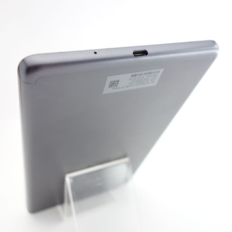 7NEC LAVIE T7 T0755/CAS PC-T0755CAS 󥰥졼