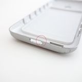 SIMե꡼DIGNO4 A202KC С Softbank ¡
