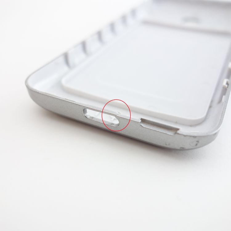 SIMե꡼DIGNO4 A202KC С Softbank ¡