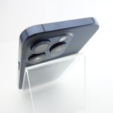 ��SIM�ե꡼��iPhone15 Pro 256GB �֥롼�����˥��� ����89�� ���ȥ���