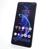 SIMե꡼AQUOS R5G SHG01 ۥ磻 ݾ