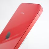 ��SIM�ե꡼��iPhone12 128GB ��å� ����82�� �������¡�