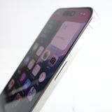 ڥ󥯡iPhone15Pro 256GB ۥ磻ȥ˥ 95 ̳