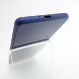 SIMե꡼Xperia 10 II SO-41A ֥롼 ¡ docomo