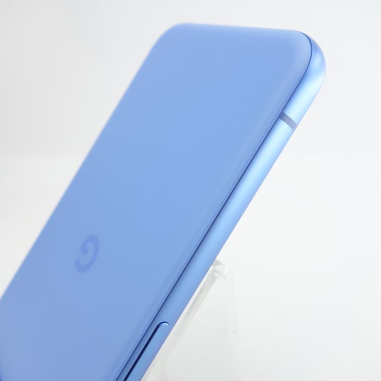 ��SIM�ե꡼��Google Pixel 8a 128GB �٥� �������¡� docomo��
