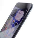 ��SIM�ե꡼��iPhoneSE3 64GB �ߥåɥʥ��� ����99�� �������¡�
