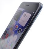 ��SIM�ե꡼��iPhoneSE3 128GB �ߥåɥʥ��� ����99�� �������¡�