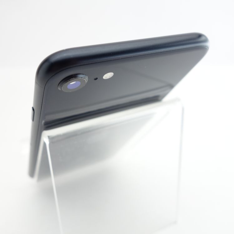 ��SIM�ե꡼��iPhoneSE3 256GB �ߥåɥʥ��� ����100�� �������¡�