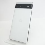 SIMե꡼Google Pixel 6a 128GB 硼 ݾ