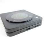 SIMե꡼nubia Flip 5G 256GB ֥å NX724J/A 