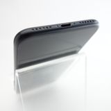 ��SIM�ե꡼��iPhoneSE2 64GB �֥�å� ����84�� �������¡�