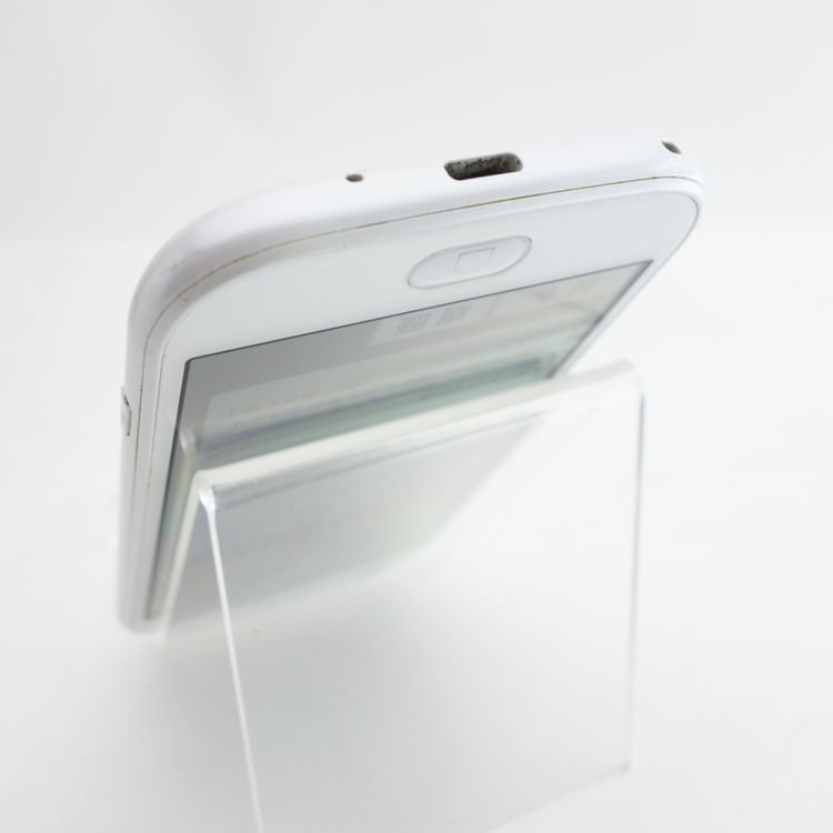 ��SIM�ե꡼�ۤ餯�餯���ޡ��ȥե��� F-42A �ۥ磻�� �������¡� docomo��