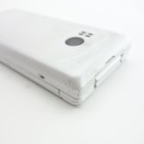 ��SIM�ե꡼��AQUOS��������4 A205SH �ۥ磻�� �������¡� Softbank��