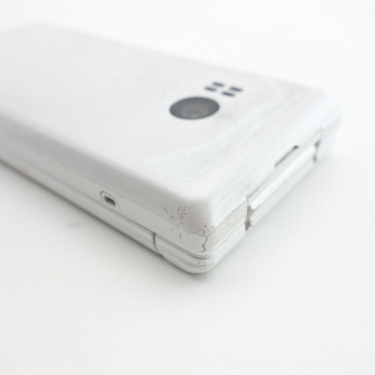 ��SIM�ե꡼��AQUOS��������4 A205SH �ۥ磻�� �������¡� Softbank��