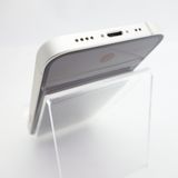 ��SIM�ե꡼��iPhone13 mini 128GB �������饤�� ����90�� �������¡�
