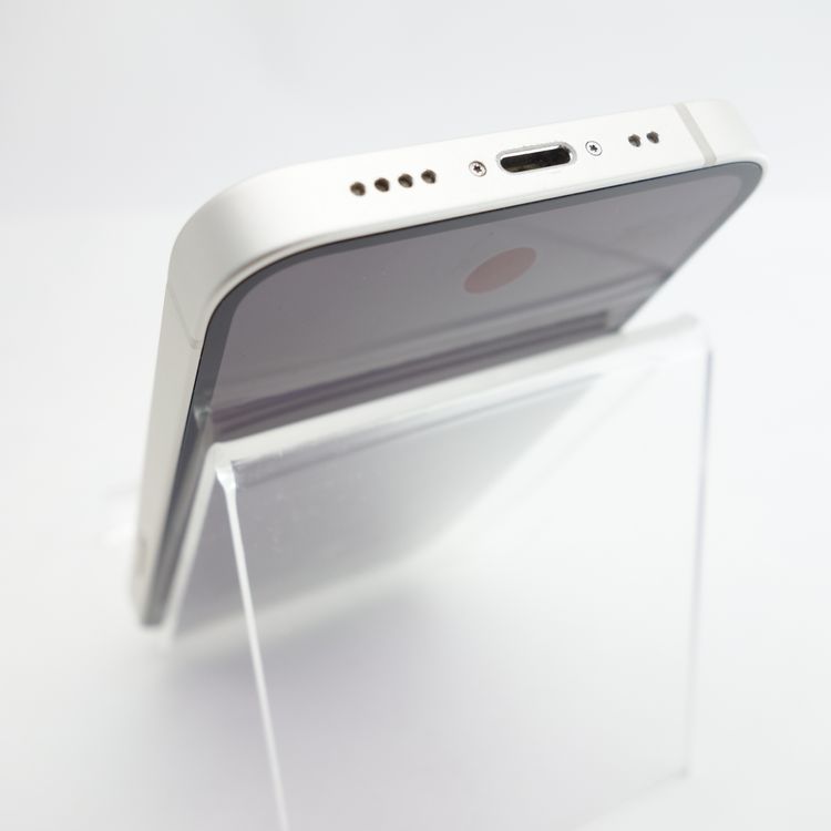 ��SIM�ե꡼��iPhone13 mini 128GB �������饤�� ����90�� �������¡�
